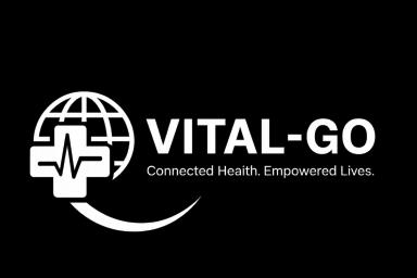 VitalGo